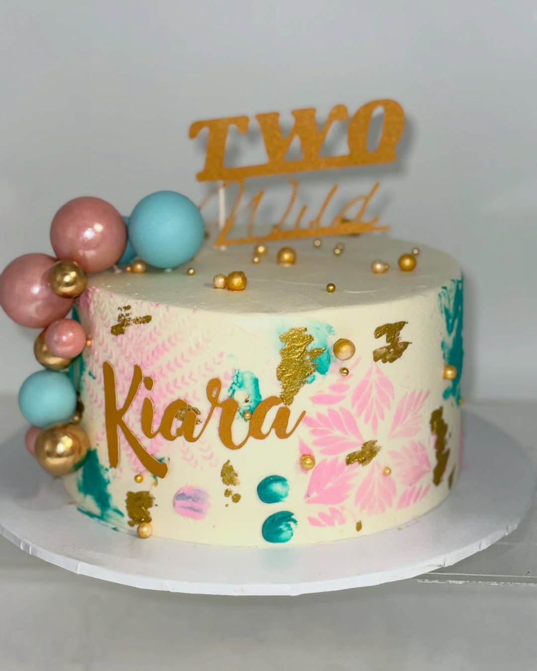 Birthday